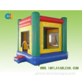 Inflatable Mini Jumper, Baby Toy